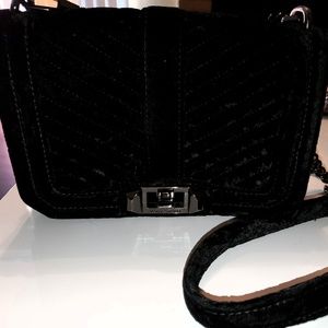 Rebecca Minkoff Crossbody